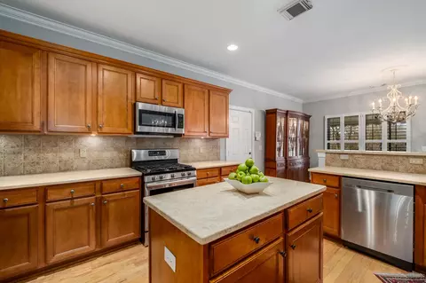 205 Schoolpath Ln, Franklin, TN 37064 photo 17