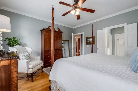 205 Schoolpath Ln, Franklin, TN 37064 photo 20