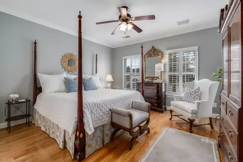 205 Schoolpath Ln, Franklin, TN 37064 photo 19