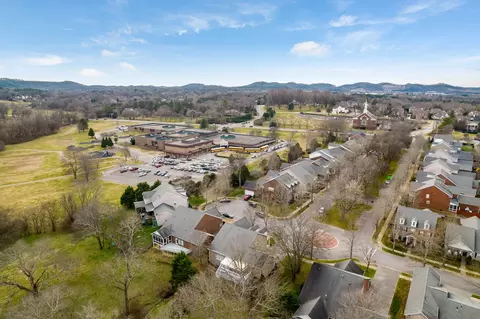205 Schoolpath Ln, Franklin, TN 37064 photo 36