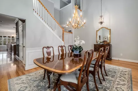 205 Schoolpath Ln, Franklin, TN 37064 photo 7