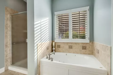 205 Schoolpath Ln, Franklin, TN 37064 photo 22