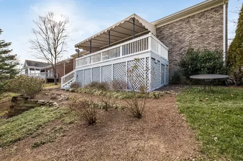 205 Schoolpath Ln, Franklin, TN 37064 photo 33