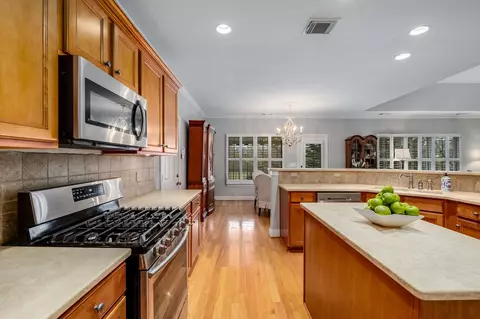 205 Schoolpath Ln, Franklin, TN 37064 photo 16