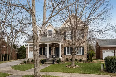 205 Schoolpath Ln, Franklin, TN 37064 photo 2