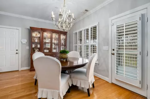 205 Schoolpath Ln, Franklin, TN 37064 photo 13