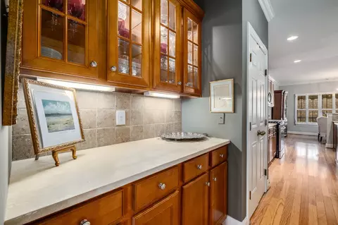 205 Schoolpath Ln, Franklin, TN 37064 photo 8