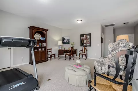 205 Schoolpath Ln, Franklin, TN 37064 photo 26