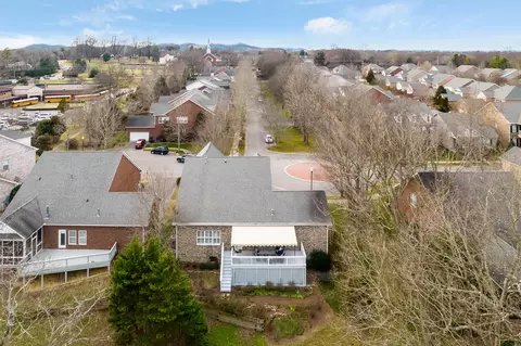205 Schoolpath Ln, Franklin, TN 37064 photo 35