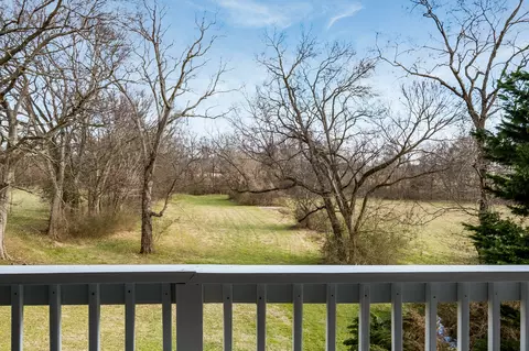 205 Schoolpath Ln, Franklin, TN 37064 photo 31