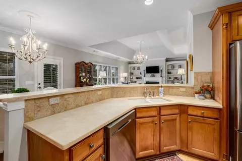 205 Schoolpath Ln, Franklin, TN 37064 photo 18
