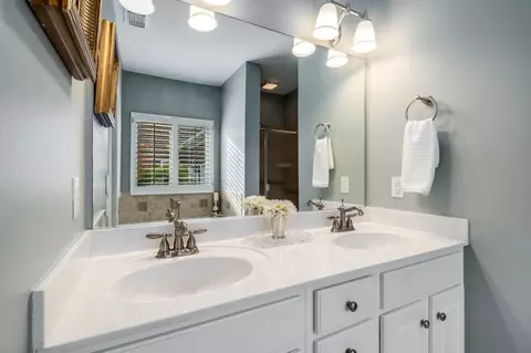 205 Schoolpath Ln, Franklin, TN 37064 photo 21