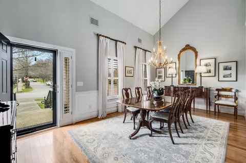 205 Schoolpath Ln, Franklin, TN 37064 photo 5