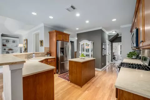 205 Schoolpath Ln, Franklin, TN 37064 photo 15