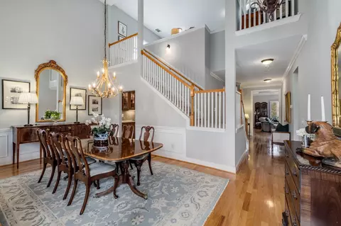 205 Schoolpath Ln, Franklin, TN 37064 photo 9