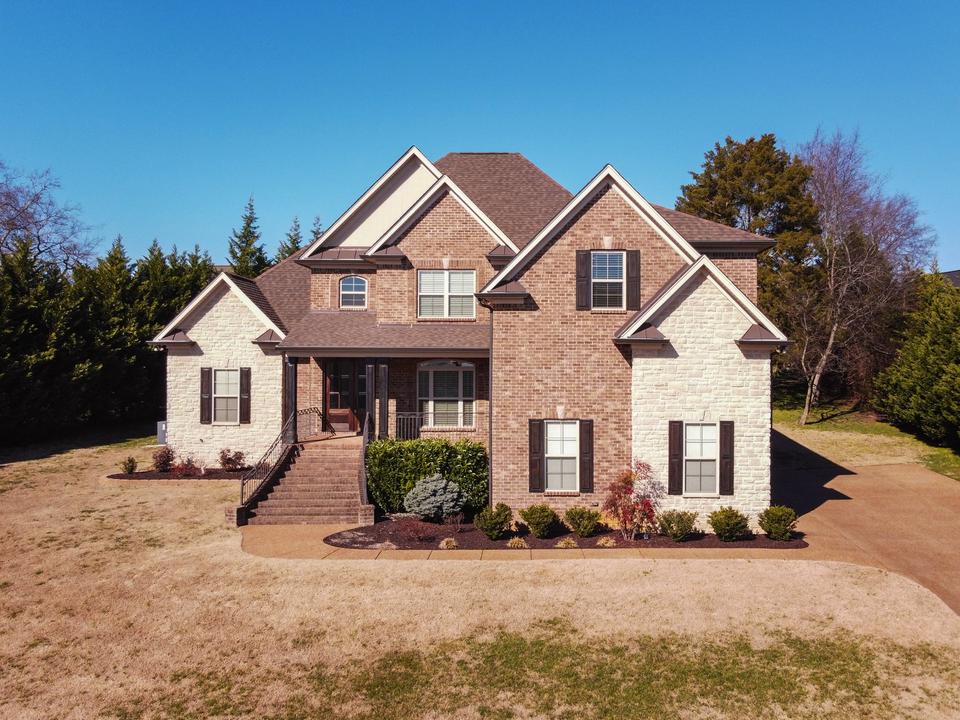 111 Chesapeake Ct, Lebanon, TN 37087 39 Photos MLS