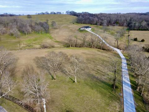 1280 John Sharp Rd, Spring Hill, TN 37174 photo 44