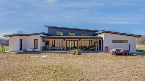 1280 John Sharp Rd, Spring Hill, TN 37174 photo 40