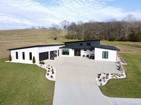 1280 John Sharp Rd, Spring Hill, TN 37174 photo 43