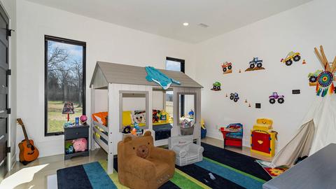 1280 John Sharp Rd, Spring Hill, TN 37174 photo 32
