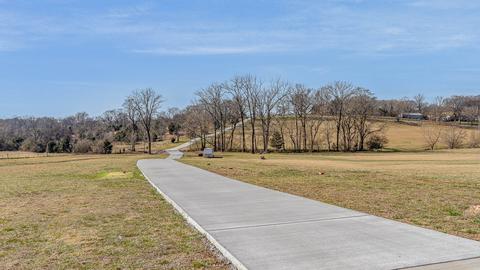 1280 John Sharp Rd, Spring Hill, TN 37174 photo 5