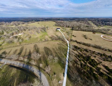 1280 John Sharp Rd, Spring Hill, TN 37174 photo 45