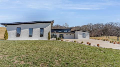 1280 John Sharp Rd, Spring Hill, TN 37174 photo 2