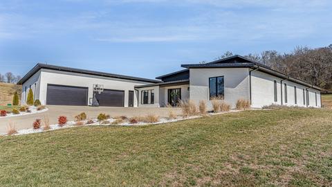 1280 John Sharp Rd, Spring Hill, TN 37174 photo 3