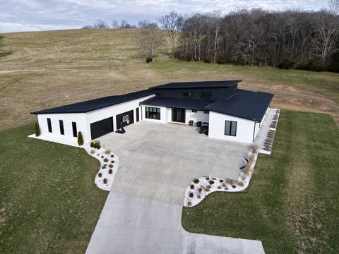 1280 John Sharp Rd, Spring Hill, TN 37174 photo 42