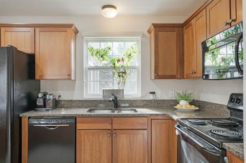 1011 Daniel Ln, Spring Hill, TN 37174 photo 10