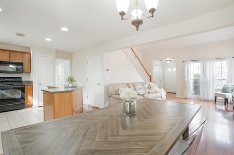1011 Daniel Ln, Spring Hill, TN 37174 photo 8