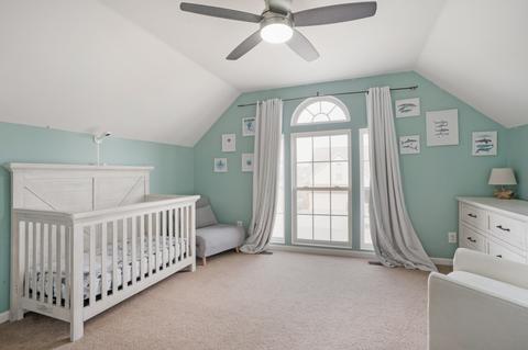 1011 Daniel Ln, Spring Hill, TN 37174 photo 20
