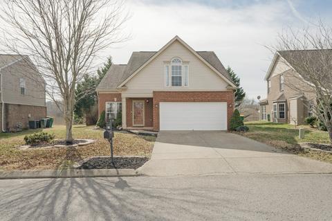 1011 Daniel Ln, Spring Hill, TN 37174 photo 1
