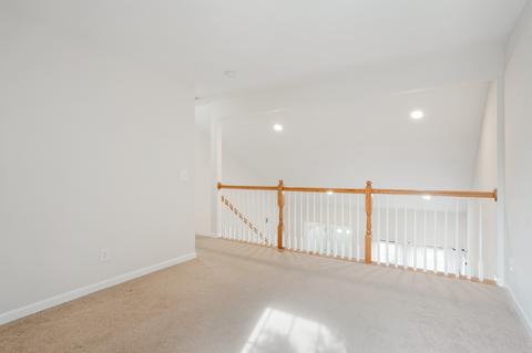 1011 Daniel Ln, Spring Hill, TN 37174 photo 15
