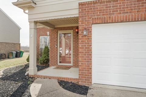 1011 Daniel Ln, Spring Hill, TN 37174 photo 2