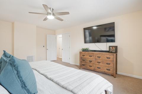1011 Daniel Ln, Spring Hill, TN 37174 photo 19
