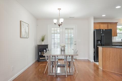 1011 Daniel Ln, Spring Hill, TN 37174 photo 7
