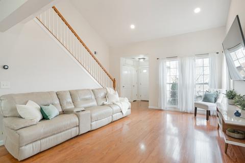 1011 Daniel Ln, Spring Hill, TN 37174 photo 5