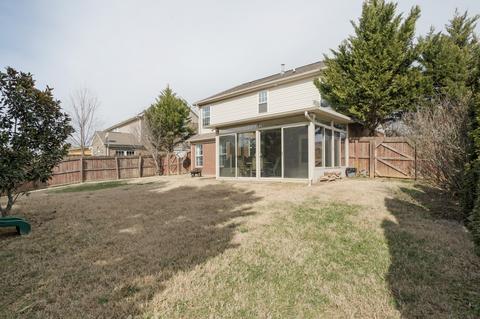 1011 Daniel Ln, Spring Hill, TN 37174 photo 26