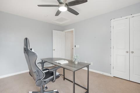 1011 Daniel Ln, Spring Hill, TN 37174 photo 24