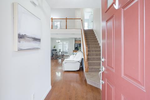 1011 Daniel Ln, Spring Hill, TN 37174 photo 3