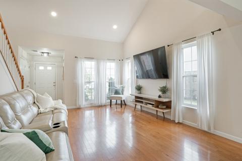 1011 Daniel Ln, Spring Hill, TN 37174 photo 6