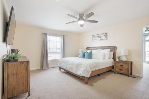 1011 Daniel Ln, Spring Hill, TN 37174 photo 18