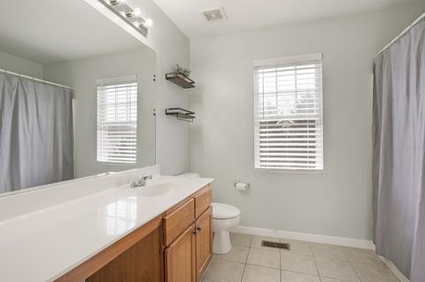 1011 Daniel Ln, Spring Hill, TN 37174 photo 22