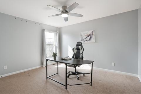 1011 Daniel Ln, Spring Hill, TN 37174 photo 23