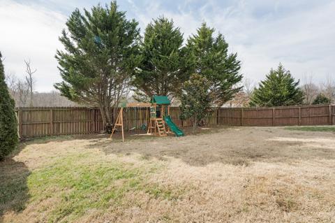 1011 Daniel Ln, Spring Hill, TN 37174 photo 27