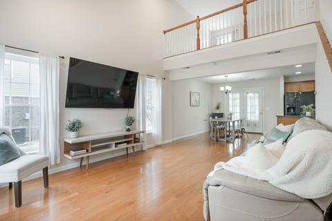 1011 Daniel Ln, Spring Hill, TN 37174 photo 4