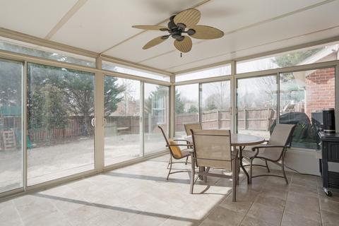 1011 Daniel Ln, Spring Hill, TN 37174 photo 25