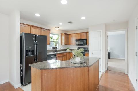 1011 Daniel Ln, Spring Hill, TN 37174 photo 9