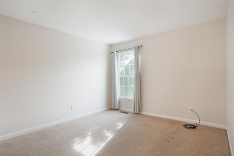 1011 Daniel Ln, Spring Hill, TN 37174 photo 16